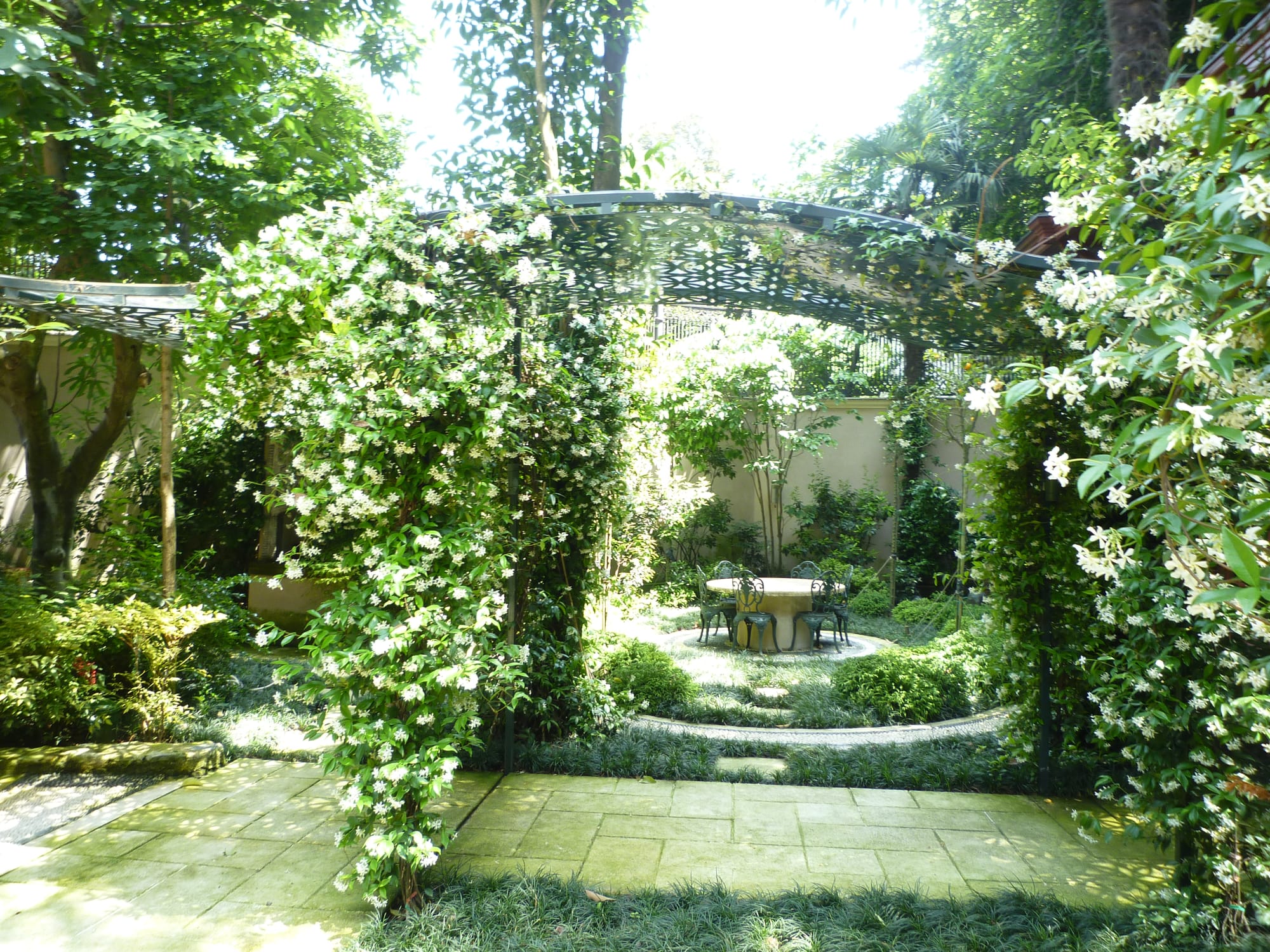 Sariyer, Bosforo, Istanbul