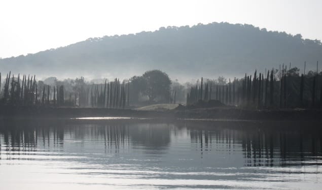 Ayvalik, Turchia