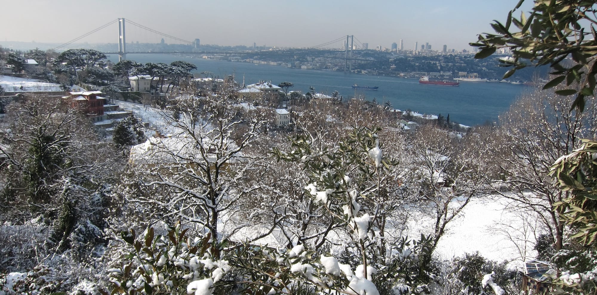 Istanbul, Turchia