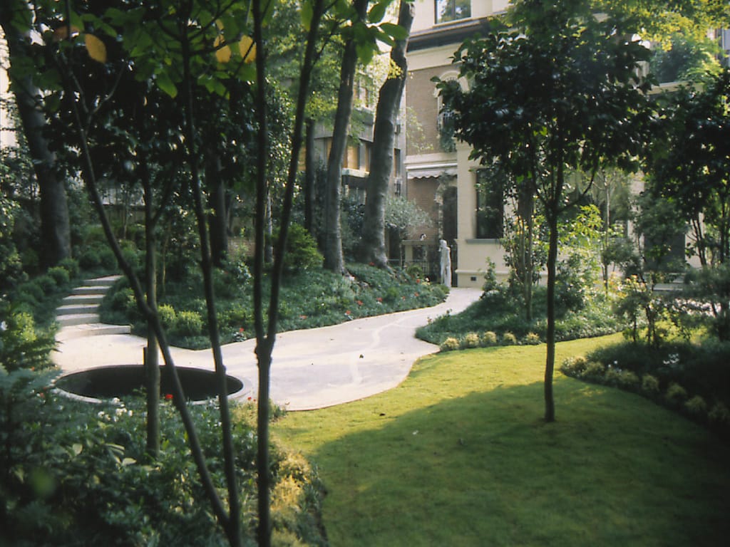 Milano 1994