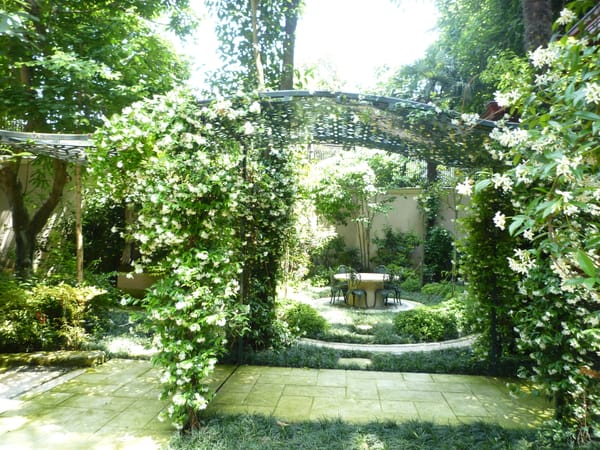 Sariyer, Bosforo, Istanbul