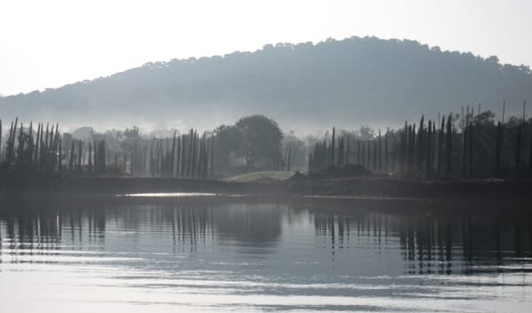 Ayvalik, Turchia