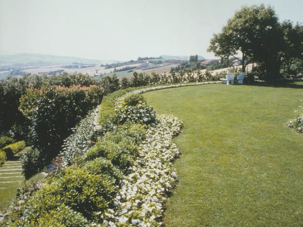 Falconara, Ancona