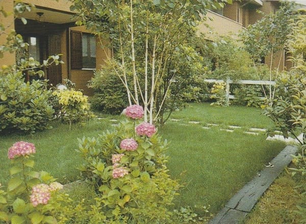 Milano, Buccinasco
