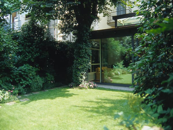 Milano 1995