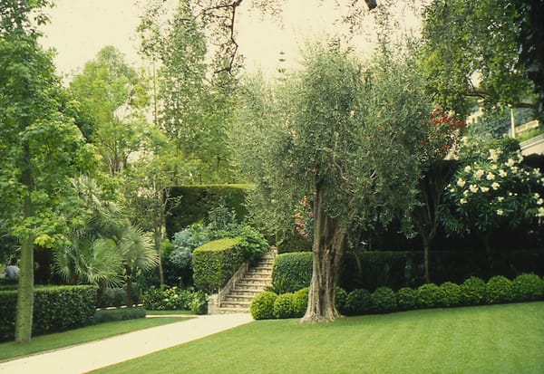Beaulieu, Francia