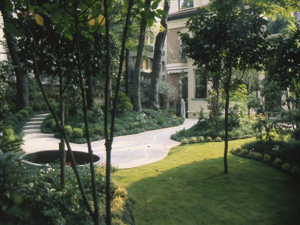 Milano 1994
